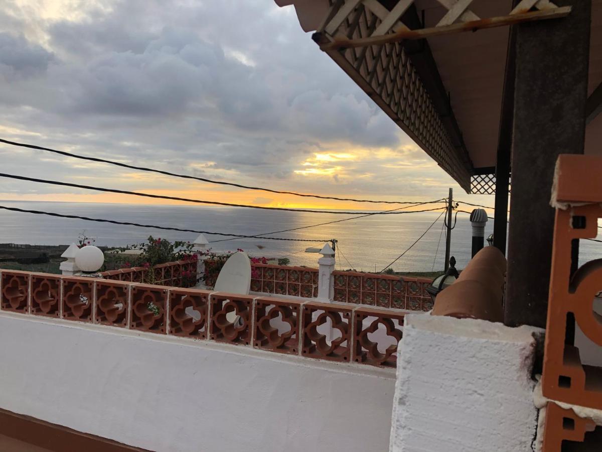 Casa Cucu Villa ตาซากอร์เต ภายนอก รูปภาพ